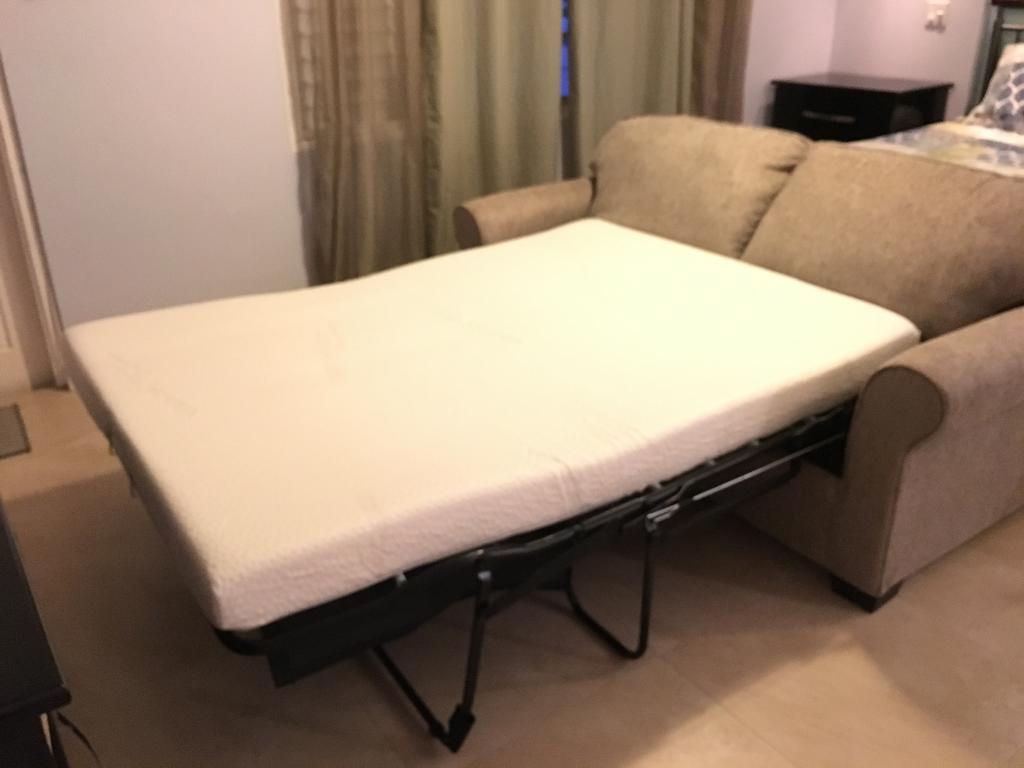 Anna'S Joye Seawind - Freeport, Montego Bay Apartment Luaran gambar