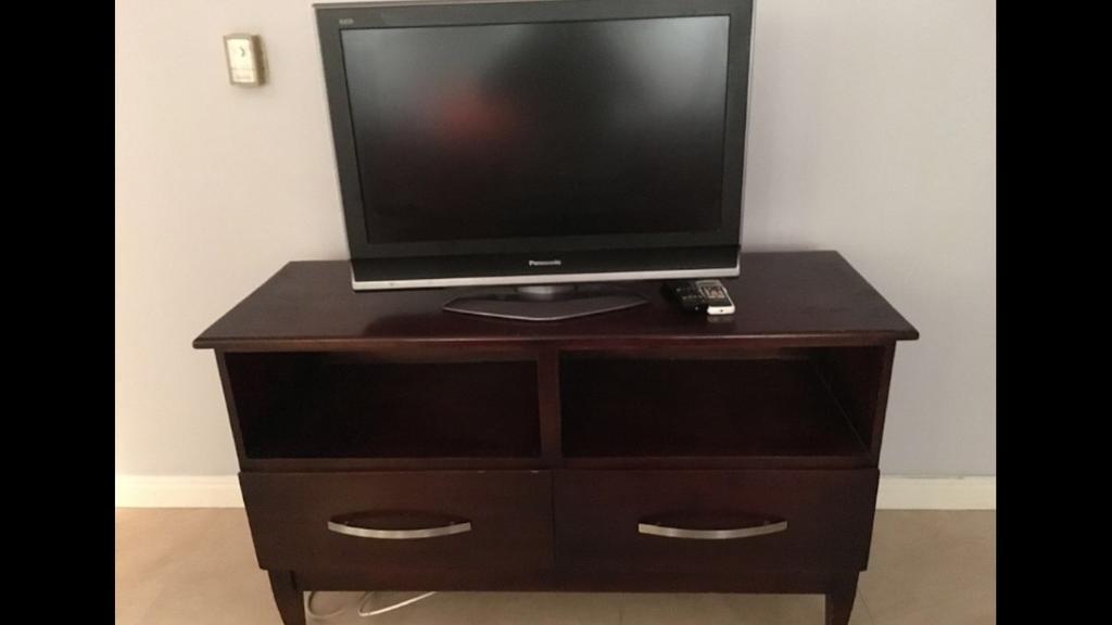 Anna'S Joye Seawind - Freeport, Montego Bay Apartment Luaran gambar